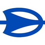 Логотип компании Калужский электромеханический завод, АО (Калуга)