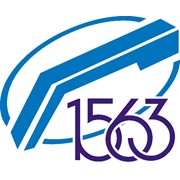 Логотип компании Инфоцентр Ялта, ЧП (Ялта)