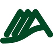 Логотип компании Анри-Мик (Брест)