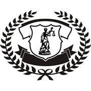 Логотип компании Юридическая компания ПРАВО-ЗАЩИТА, ООО (Харьков)