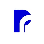Логотип компании Розма, ООО (Черновцы)