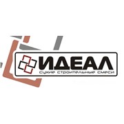 Логотип компании АМА Трейд, ОООПроизводитель (Волгоград)