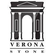 Логотип компании Verona Stone группа компаний, ТОО (Алматы)