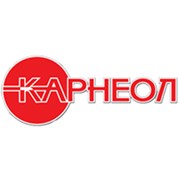 Логотип компании Фирма Карнеол, ООО (Харьков)