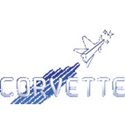 Логотип компании Корвет Трейдинг, ООО (Москва)
