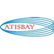Логотип компании Атисбай, ООО (Минск)