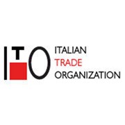 Логотип компании Итальянская Торговая Организация (ИТО)- Киев, ООО (Киев)