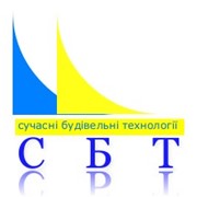 Логотип компании Бабик, ФОП (Ровно)