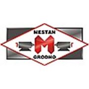 Логотип компании ООО “МЕСТАН“ (Гродно)
