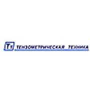 Логотип компании ООО «ТИЛКОМ» (Минск)