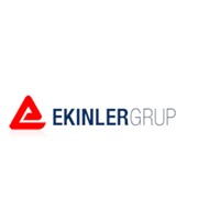Логотип компании Экинлер, ООО (Грязи)