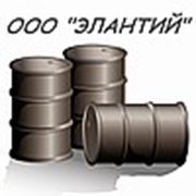 Логотип компании ООО “Элантий“ (Минск)