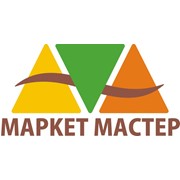 Логотип компании Маркет Мастер, ООО (Смолевичи)