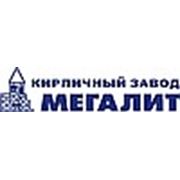 Логотип компании ООО «Мегалит» (Аксай)