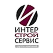 Логотип компании ООО “Кирпичный Дом“ (Вологда)