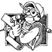 Логотип компании Интернет-каталог “Tools-shop“ (Минск)