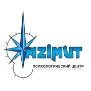 Логотип компании Воробьева, ЧП (Харьков)