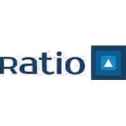 Логотип компании РатиоЦентр, унитарное предприятие (Бобруйск)