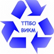 Логотип компании Технология переработки битумных отходов (Мичуринск)