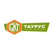 Логотип компании Группа компаний Таурус, ООО (Санкт-Петербург)