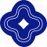Логотип компании Институт пластмасс, ОАО (Москва)