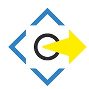 Логотип компании ВОСТОЧНЫЙ АЛЬЯНС (Воскресенск)