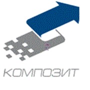 Логотип компании Композит НН, ООО (Нижний Новгород)
