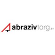 Логотип компании ООО Абразивторг (Минск)