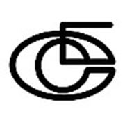 Логотип компании Частное предприятие “Белсенсор“ (Минск)