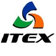 Логотип компании Итекс, ООО (Одесса)