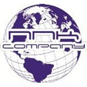 Логотип компании NNK Company (ННК Компани), ТОО (Алматы)