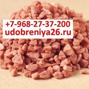Логотип компании AGROEXPORT Fertilizers Urea Carbamide Ammophos Diammonium Phosphate Sulfoammophos  (Ставрополь)