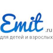 Логотип компании Васильев И.И, ИП (Москва)