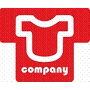Логотип компании Т-Компания, ООО (ТМ Fruit of the Loom) (Львов)