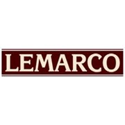 Логотип компании Лемарко, ООО (Lemarco) (Донецк)