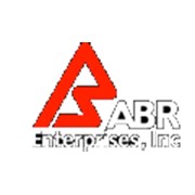 Логотип компании ЭйБиАр Энтерпрайзес (ABR Enterprises Inc.), Корпорация (Минск)