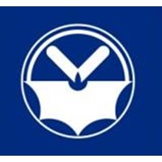 Логотип компании Завод Полимер Электрон, ДП (ПАТ Концерн Электрон) (Львов)