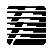 Логотип компании Три-д, ЗАО (Андреевка)