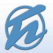 Логотип компании Пролог ТД, ООО (Львов)