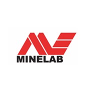 Логотип компании Минелаб, ЧТУП (Минск)