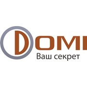 Логотип компании Эмбер, ЧП (Киев)