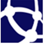 Логотип компании Интек Системз Групп, ЗАО (Москва)