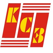 Логотип компании Криворожский суриковый завод, ПАО (Кривой Рог)