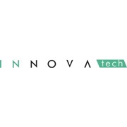 Логотип компании Инноватек, ООО (Минск)