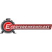 Логотип компании ЧП Энергоремкомплект (Тернополь)