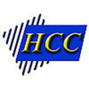 Логотип компании ЧП “ВВВ-Спецтехника“ (Херсон)