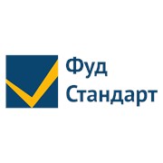 Логотип компании ФУД Стандарт, ООО (Борисполь)
