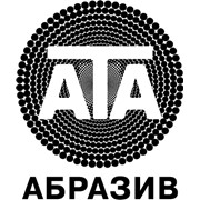 Логотип компании АТА Абразив, ООО (Запорожье)