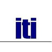 Логотип компании Интертехинвест, Научно-производственное унитарное предприятие (Минск)