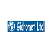 Логотип компании ИПЦ Gidromet Ltd (Гидромет ЛТД), ТОО (Алматы)